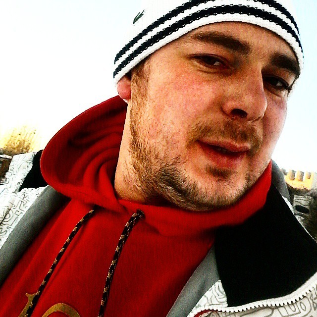 Тимур Пестов, 39, Kharkiv, Ukraine