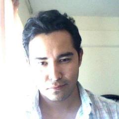 Salvador Pine, 100, Acapulco, Mexico