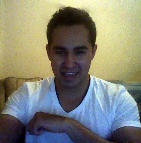 Salvador Pine, 100, Acapulco, Mexico