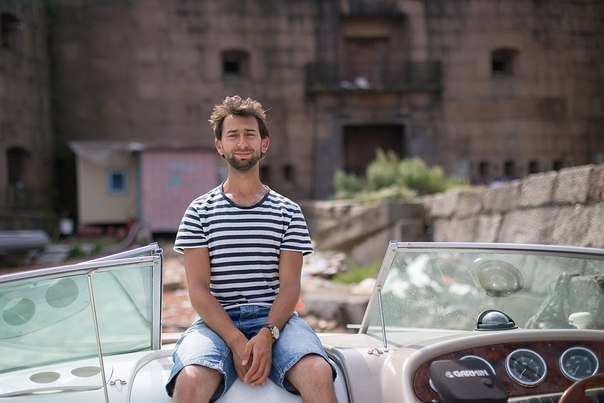 Pavel, 38, Saint Petersburg, Russian Federation