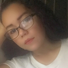 Red, 45, Manila, Philippines