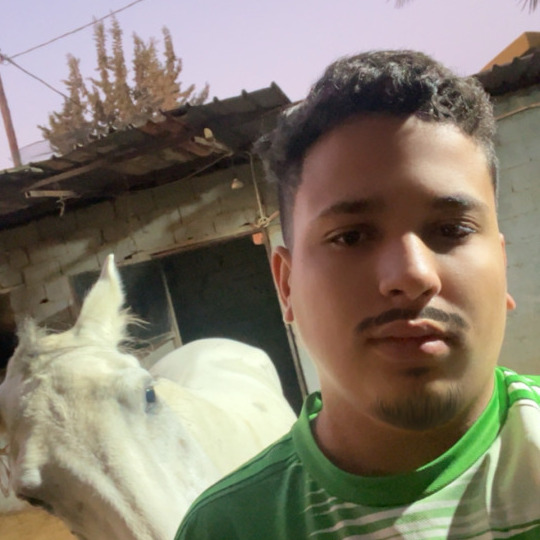 اكرم, 20, Tripoli, Libya