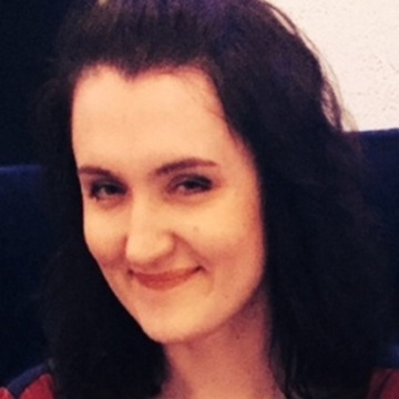 Victoria, 43, Kiev, Ukraine