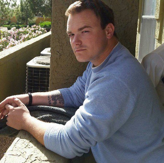 jones.johnson52@yahoo.com, 47, Seattle, United States