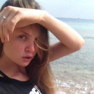 Tali, 33, Minsk, Belarus