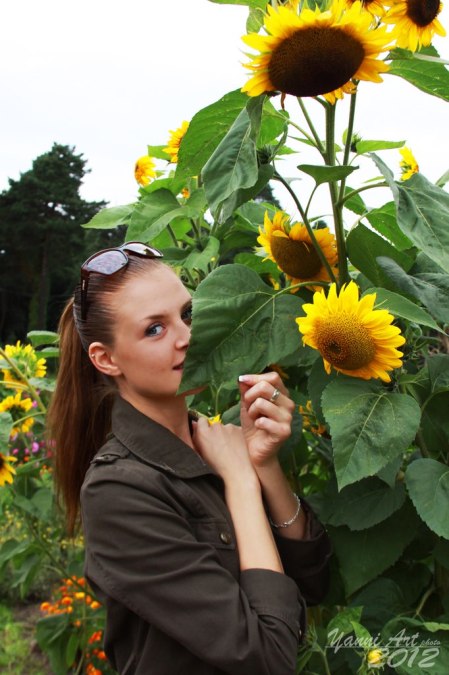 Tali, 33, Minsk, Belarus