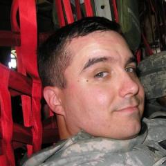 Charles N Roach, 58, Tulsa, United States