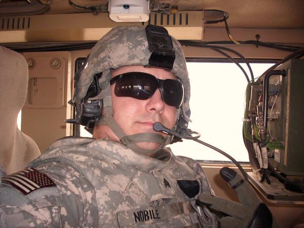 Charles N Roach, 58, Tulsa, United States