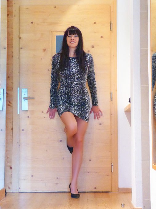 Stella, 54, Tbilisi, Georgia