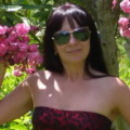 Stella, 54, Tbilisi, Georgia