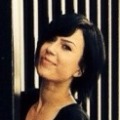 Nina, 39, Kievskaya, Ukraine