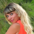 Анна , 41, Karagandy, Kazakhstan
