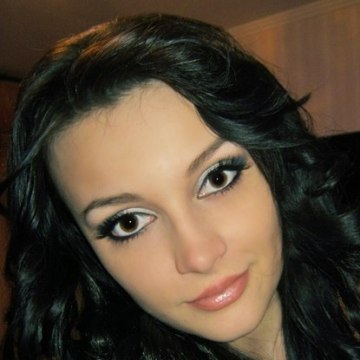 Диана, 33, Minsk, Belarus