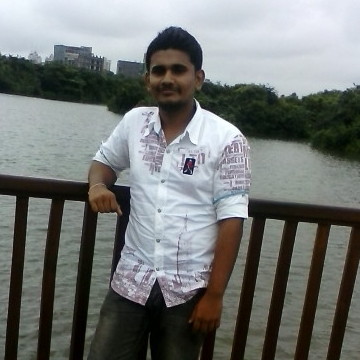 Kavindu, 32, Galle, Sri Lanka