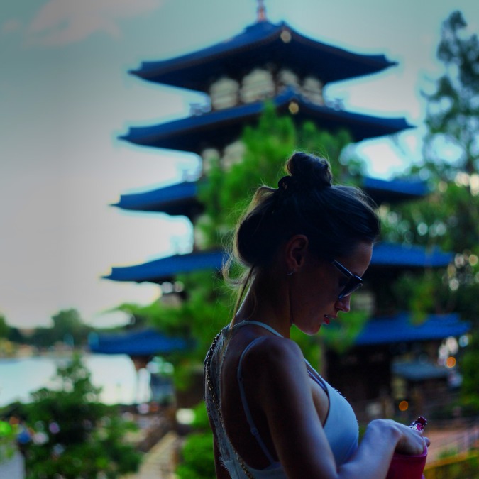 Natali, 36, Moscow, Russian Federation