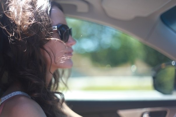 Natali, 36, Moscow, Russian Federation