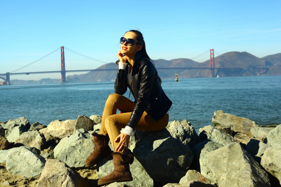 Natali, 36, Moscow, Russian Federation