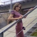 Lubov Sorocina, 33, Syzran, Russian Federation