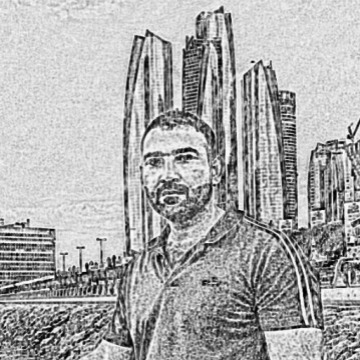 zahoo, 45, Abu Dhabi, United Arab Emirates