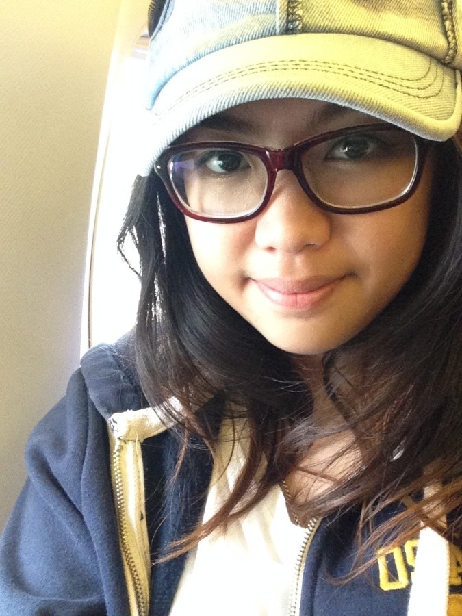 kanya, 29, Bangkok, Thailand