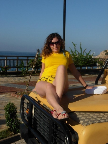 Роза, 40, Yekaterinburg, Russian Federation