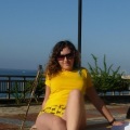 Роза, 40, Yekaterinburg, Russian Federation