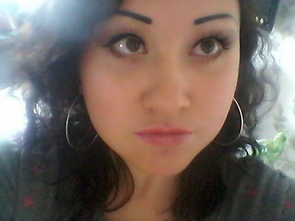 Olga, 37, Almaty, Kazakhstan