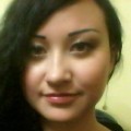 Olga, 37, Almaty, Kazakhstan