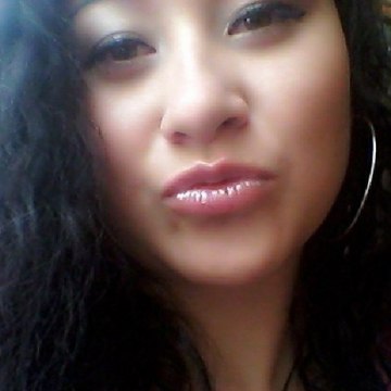 Olga, 37, Almaty, Kazakhstan