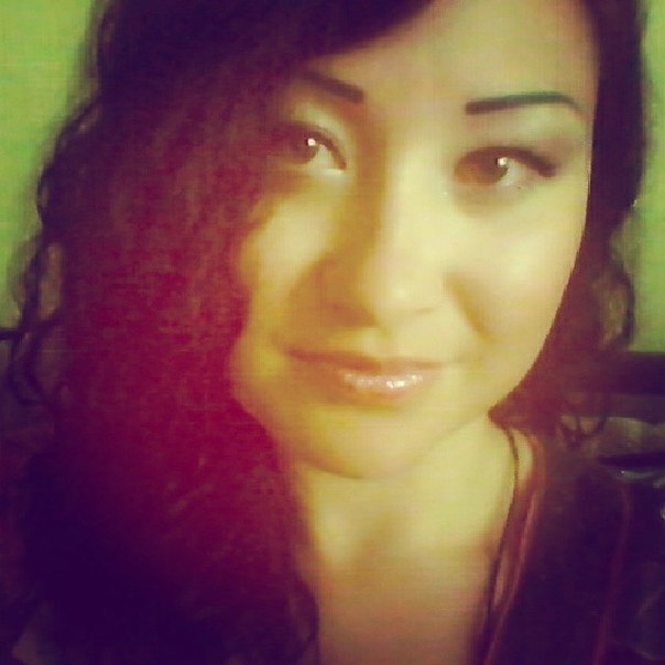 Olga, 37, Almaty, Kazakhstan