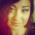 Olga, 37, Almaty, Kazakhstan