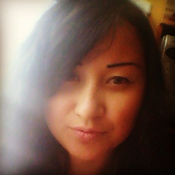 Olga, 37, Almaty, Kazakhstan