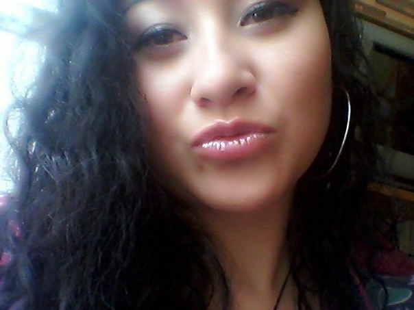 Olga, 37, Almaty, Kazakhstan