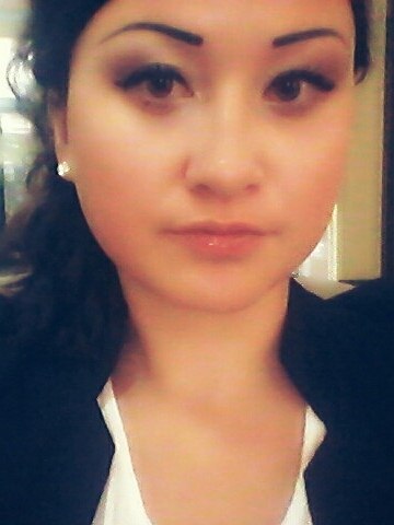 Olga, 37, Almaty, Kazakhstan