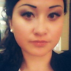 Olga, 37, Almaty, Kazakhstan