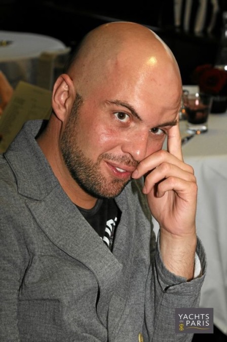 Максим, 42, Krasnoyarsk, Russian Federation