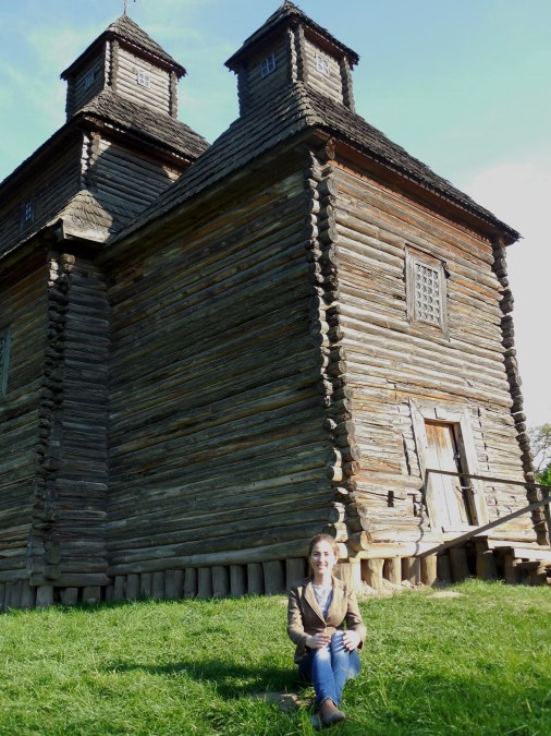 Светлана Дьяковская, 36, Kiev, Ukraine