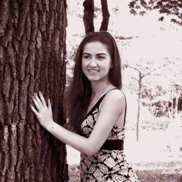 Светлана Дьяковская, 36, Kiev, Ukraine