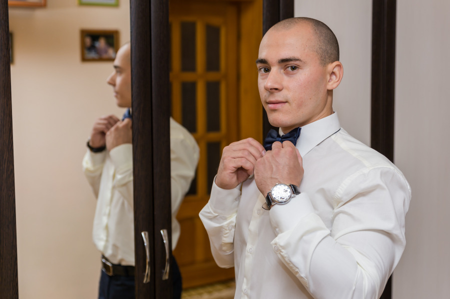 vasile, 35, Kishinev, Moldova