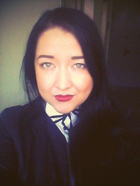 Маришка, 32, Moscow, Russian Federation