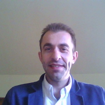 Vasilii Vasia, 45, Kiev, Ukraine