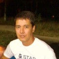 Саламат, 47, Pavlodar, Kazakhstan