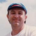 David Nikolas Brandon, 62, San Jose, United States