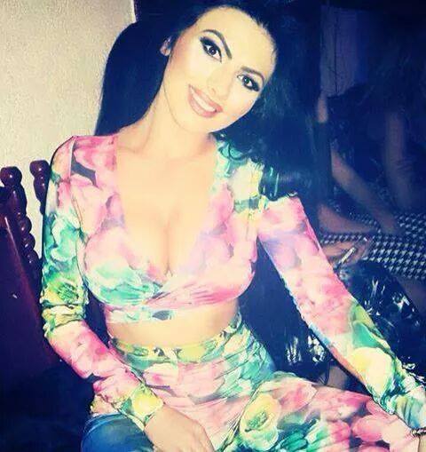 jean brittany, 36, Florida, United States