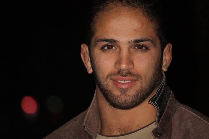 amir, 50, Amol, Iran