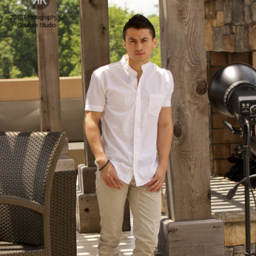 Aldo Garcia Rodriguez, 38, Atlanta, United States