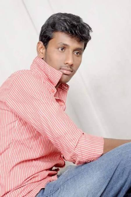 MADHU, 34, Dubai, United Arab Emirates