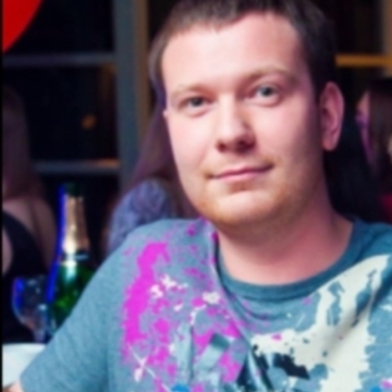 Maxim, 40, Irkutsk, Russian Federation