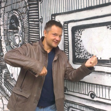 Валерий Сенников, 56, Kursavka, Russian Federation