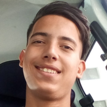 Řđwæň Fřišeűŕ, 26, Fes, Morocco